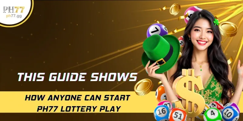 Tổng quan trò chơi bắn cá tại vnd555 win