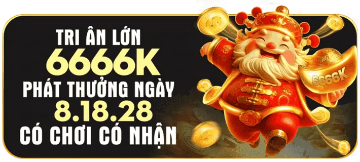 Ưu đãi VIP độc quyền vnd555 win