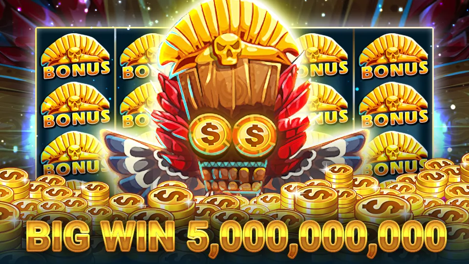 Ra mắt trò chơi mới trên vnd555 win