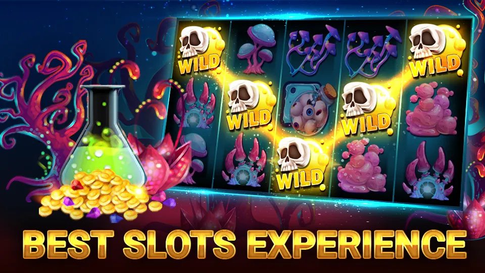 Ưu đãi độc quyền vnd555 win
