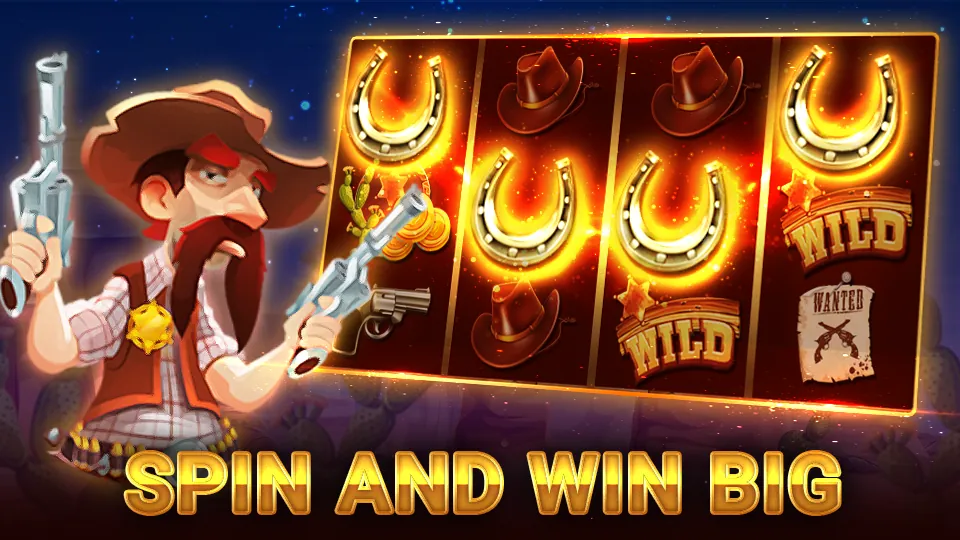 Bảo mật trên vnd555 win