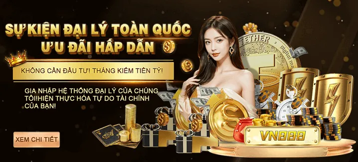 Các phương thức nạp rút tiền tiện lợi tại vnd555 win