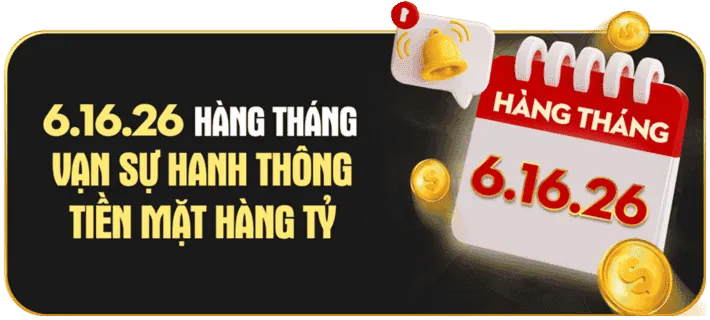 Ưu đãi chào mừng thành viên mới vnd555 win
