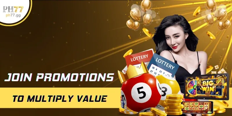 Giao diện trang chủ vnd555 win