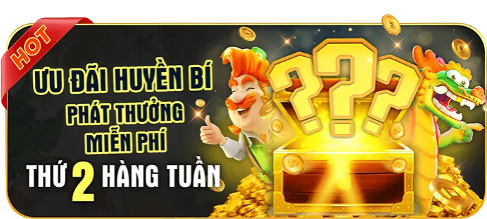 Sự kiện đặc biệt và giải đấu vnd555 win