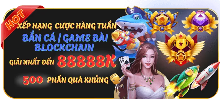 Chương trình VIP độc quyền của VND555 Win