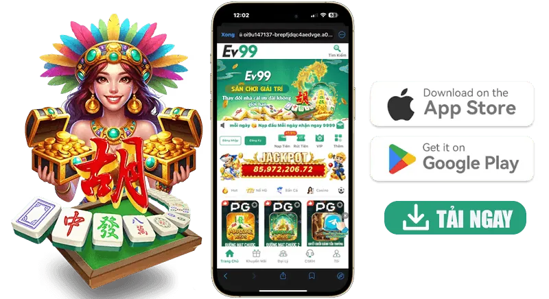 Hệ thống bảo mật và công bằng của vnd555 win