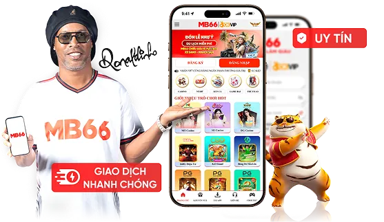 Hệ thống bảo mật an toàn của vnd555 win
