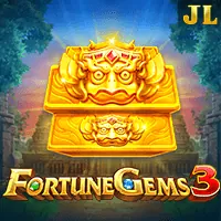 Hoàn trả hàng tuần cho game bắn cá