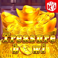 Hướng dẫn chơi game bắn cá tại vnd555 win