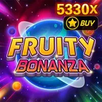Tùy chọn quản lý cookie của người dùng trên vnd555 win