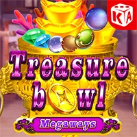 Cơ chế hoạt động của cookie trên nền tảng vnd555 win