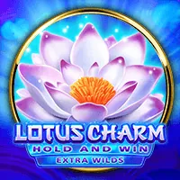 Biểu tượng tai nghe, thể hiện dịch vụ hỗ trợ khách hàng 24/7 của vnd555 win.