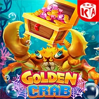 Quy tắc công bằng vnd555 win