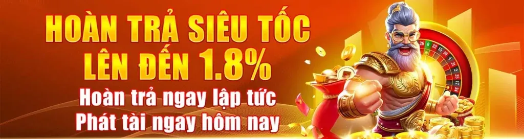 Giao diện đăng nhập an toàn của vnd555 win