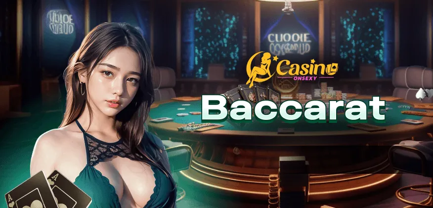 Mẹo cá cược thể thao
