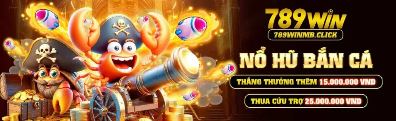 Công cụ tiếp thị cho đối tác vnd555 win