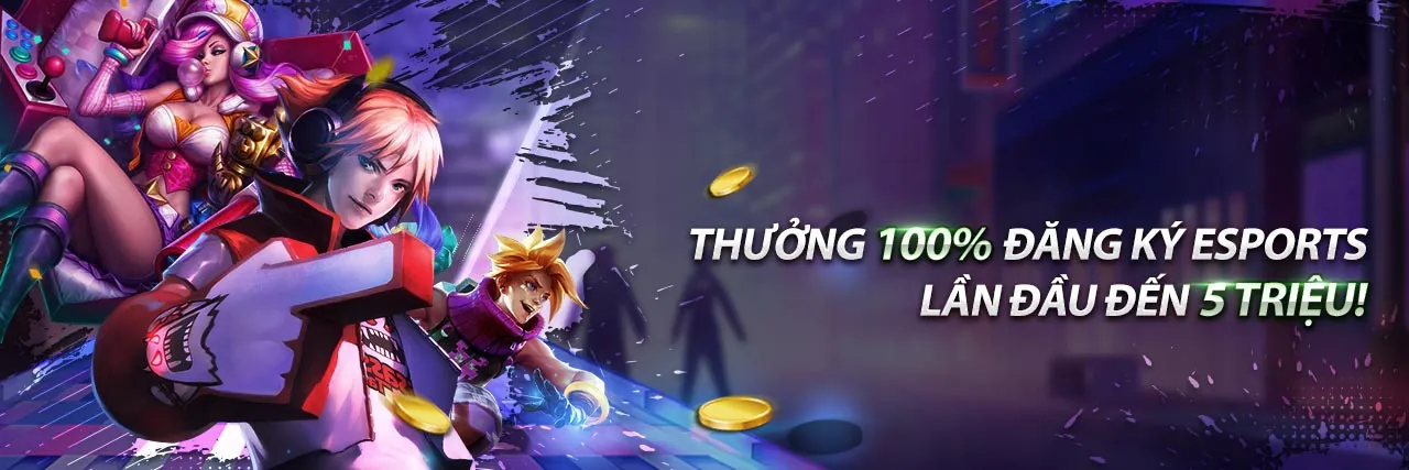 Giao diện nền tảng vnd555 win chuyên nghiệp
