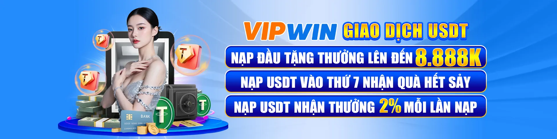 Hình ảnh game nổ hũ tại vnd555 win 2026