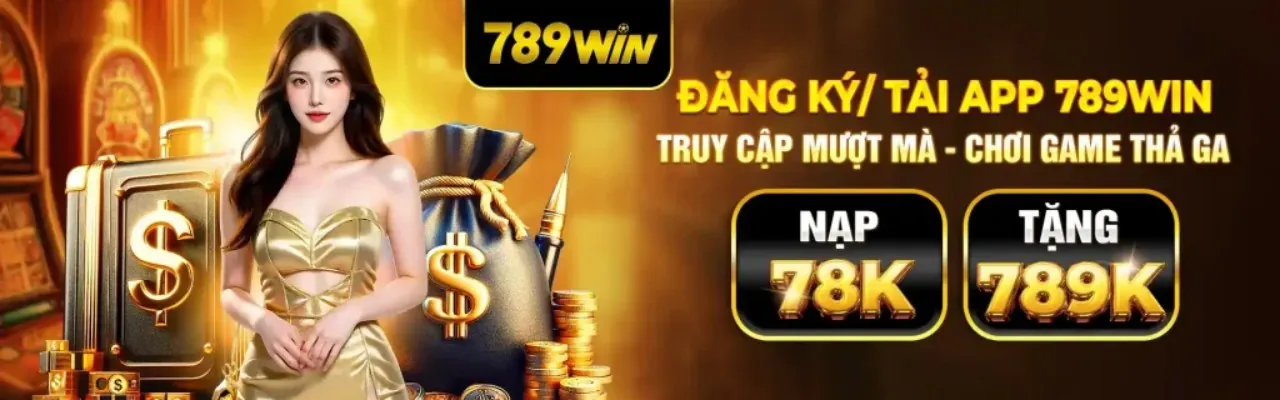 Tổng hợp các trò chơi tại vnd555 win
