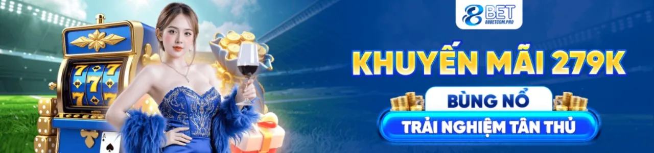 vnd555 win - Nền tảng giải trí trực tuyến hàng đầu