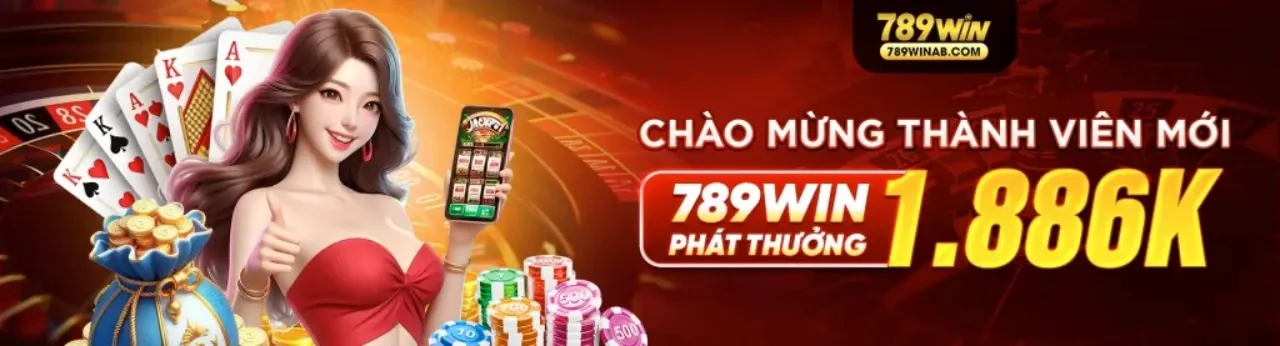 Biểu tượng bảo mật và an toàn dữ liệu tại vnd555 win