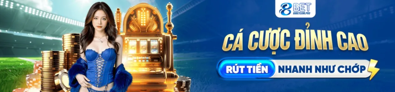 Các sự kiện và giải đấu bắn cá