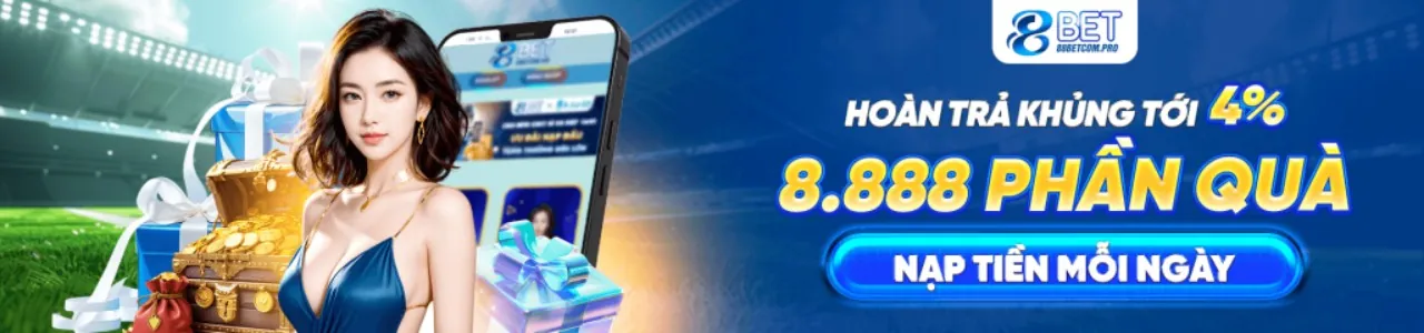 Tin tức vnd555 win mới nhất