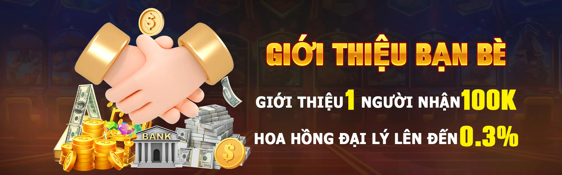 Đá gà trực tuyến kịch tính tại vnd555 win