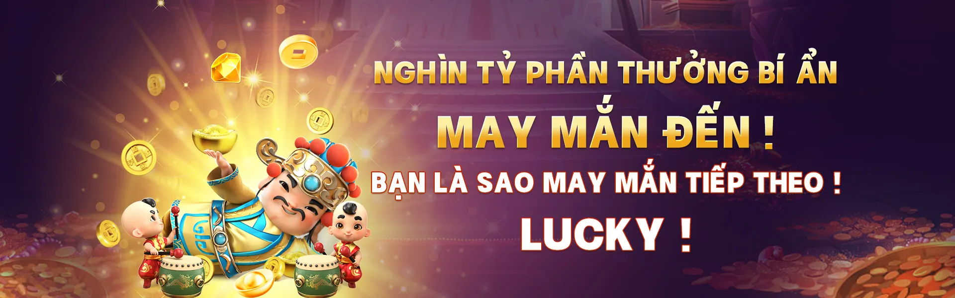 Ứng dụng di động vnd555 win với các trò chơi cá cược