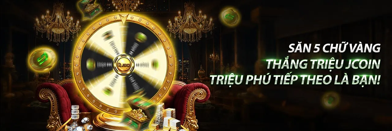 Giao diện đăng ký vnd555 win với ưu đãi hấp dẫn