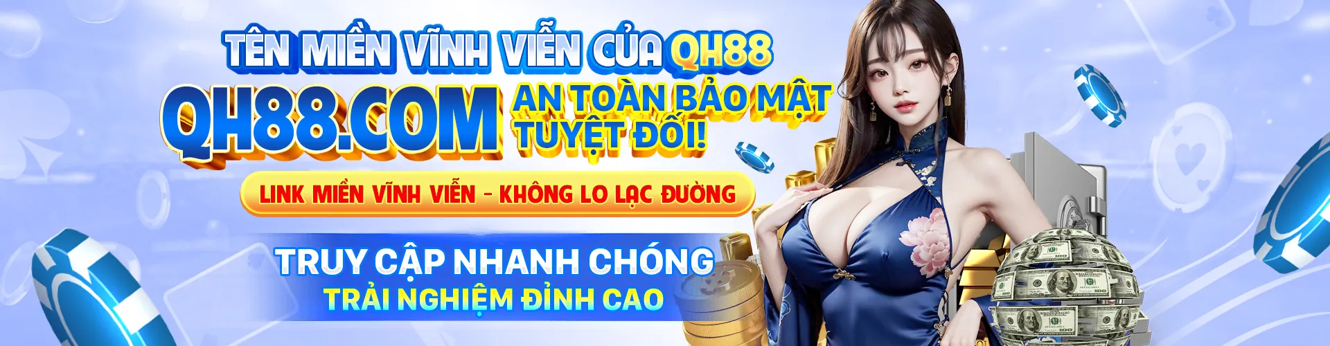vnd555 win cam kết bảo mật dữ liệu và tuân thủ GDPR