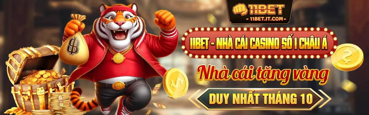 Các chương trình khuyến mãi độc quyền tại VND555 Win