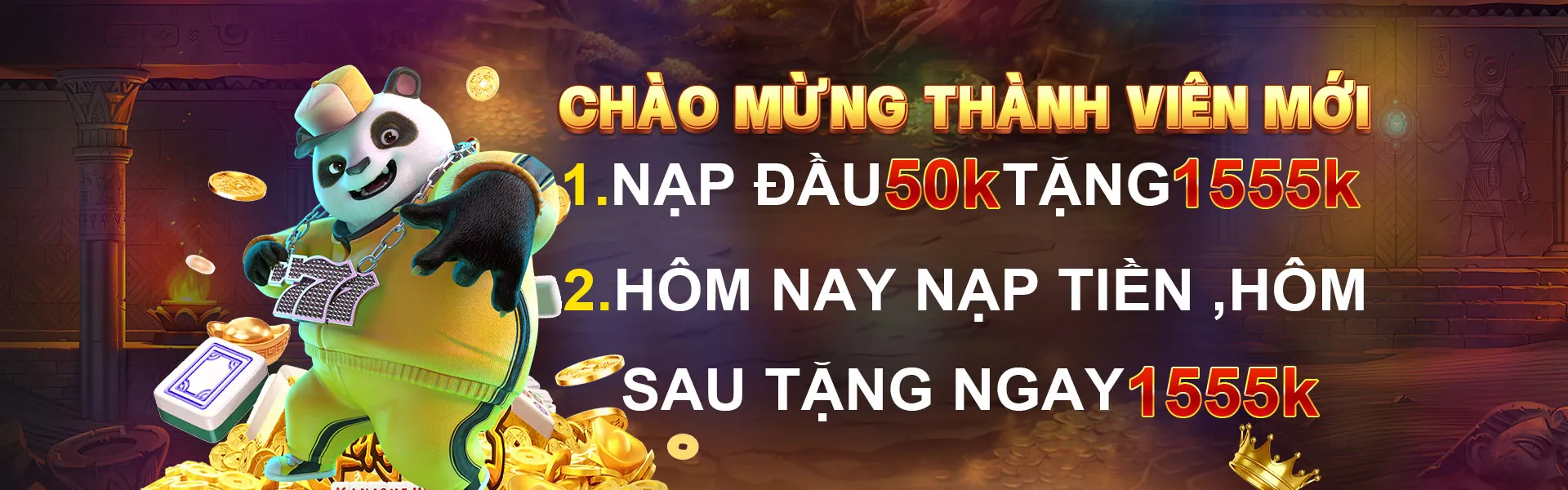Biểu tượng cá cược có trách nhiệm và bảo vệ người chơi