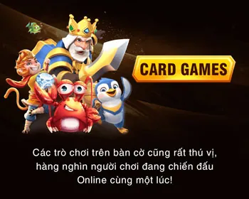 Biểu tượng cấp độ VIP Vàng tại vnd555 win