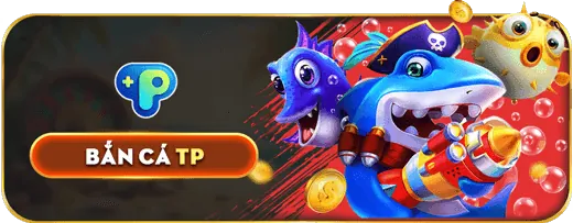 Tỷ lệ cược đá gà cao