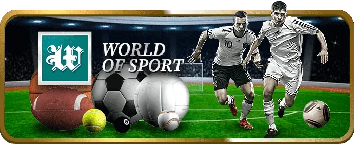 Hình ảnh liên hệ hỗ trợ vnd555 win