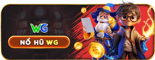 Các chương trình khuyến mãi và ưu đãi casino trực tuyến của vnd555 win
