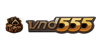 vnd555 win