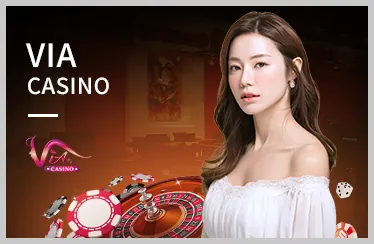Slot 3D tại vnd555 win