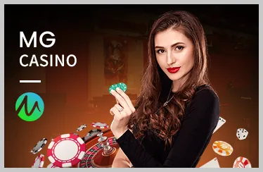 Hình ảnh trò chơi slot với biểu tượng jackpot và màu sắc rực rỡ