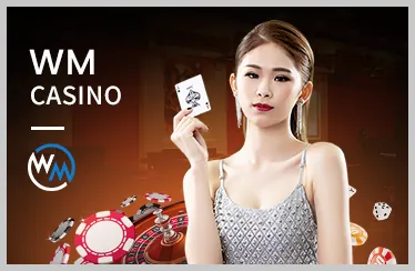 Video Slot hiện đại tại vnd555 win