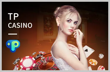 Slot cổ điển 3 cuộn tại vnd555 win