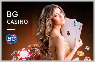 Nhấn nút đăng nhập trên vnd555 win
