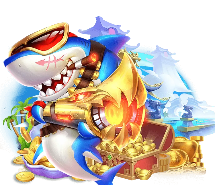 Đá gà tại vnd555 win