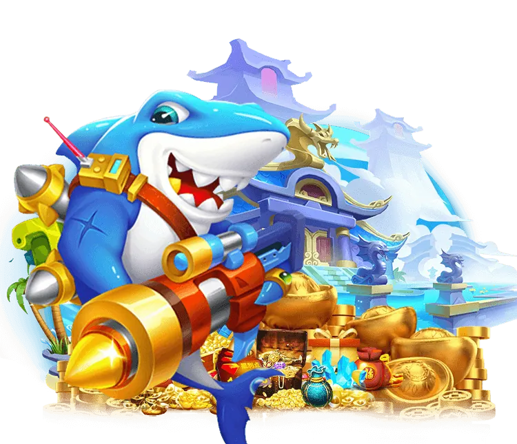 Slot game tại vnd555 win