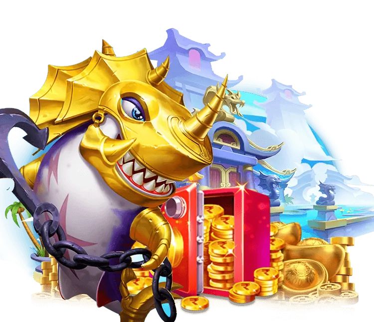 Casino trực tuyến tại vnd555 win