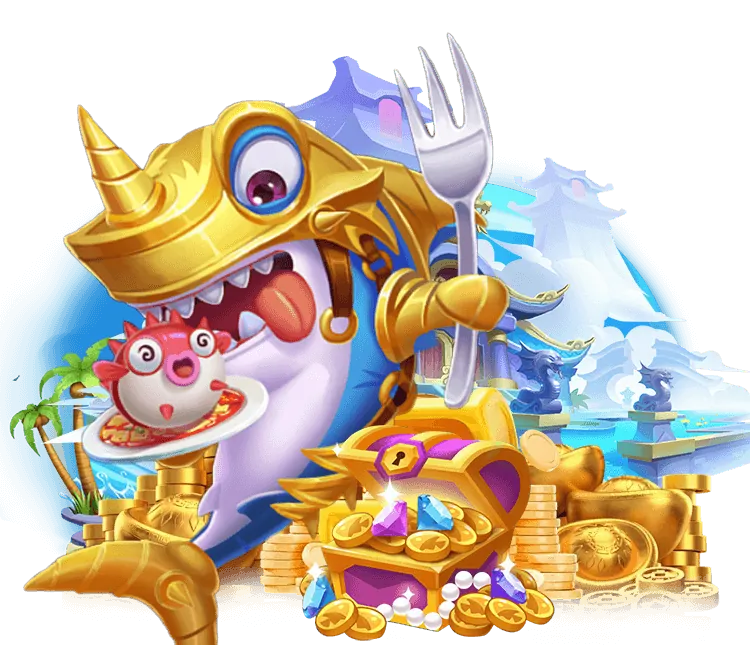 Cá cược thể thao tại vnd555 win