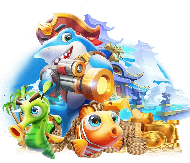 Hướng dẫn và chiến lược chơi game