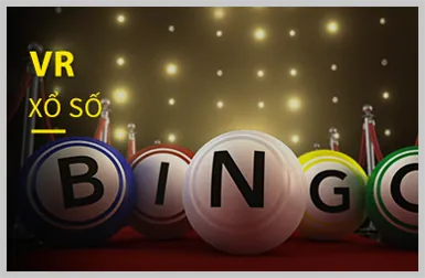 Hình ảnh giải trí trực tiếp với dealer và bàn blackjack